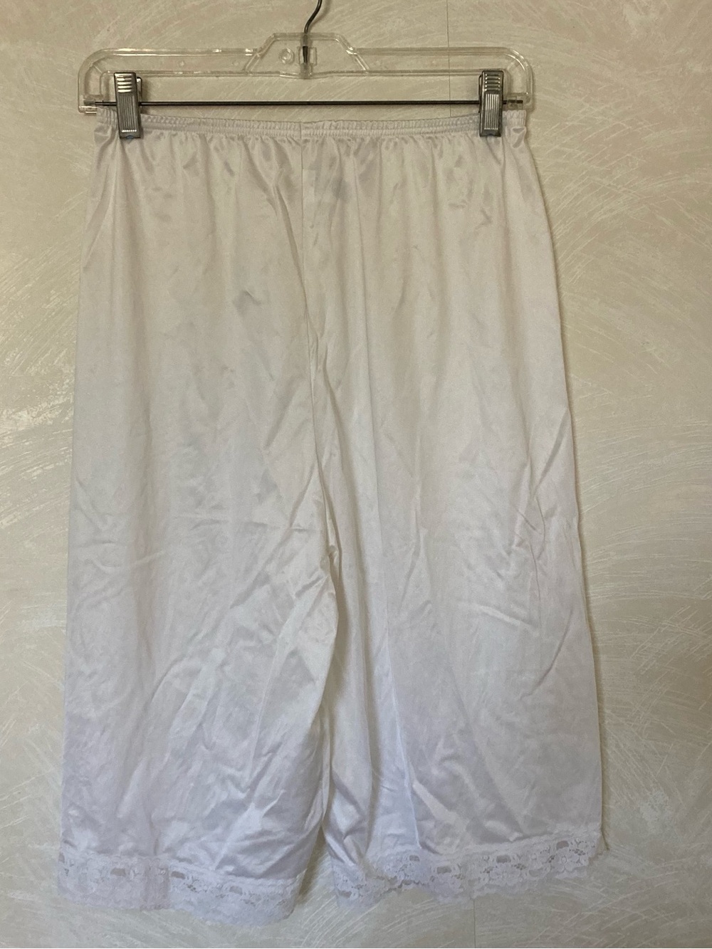 Vanity Fair lingerie pants - Picture 6 of 6